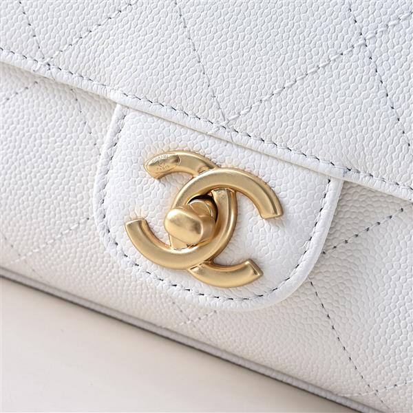 2026131222441229 850